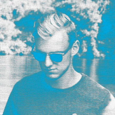 Profile Picture of DaveMiloMusic (@DaveMiloMusic) on Twitter