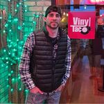 Profile Picture of Joseph Erickson (@05erickson) on Instagram