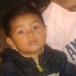 Profile Picture of Juan Carlos Alcoser Sánchez (@alcosersanchez) on Instagram