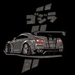 Profile Picture of Raymond Bloomfield (@raymond.bloomfield.2025) on Facebook