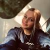 Profile Picture of Julia (@@julia.wesseling) on Tiktok