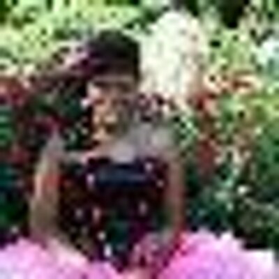 Profile Picture of Nancy Ochoa (@nancyochoa061) on Twitter