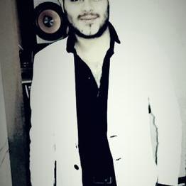 Profile Picture of Brian Lamas (@lamas_brianleon) on Twitter