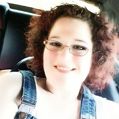 Profile Picture of BeverlyAnn Day (@BeverlyAnn22774) on Twitter