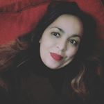 Elizabete Romagnoli Michael - Instagram Profile Picture of Elizabete Romagnoli Michael (@elizabeteromagnoli) on Instagram