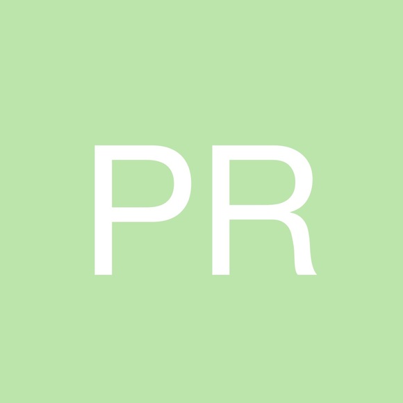 Profile Picture of Pradeep Rajput (@pradeeprajpu729) on Poshmark