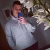 Profile Picture of Daniel Köpplin (@danielkoe10) on Tiktok