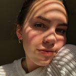 Profile Picture of catherine bryan (@cattyy_b) on Instagram