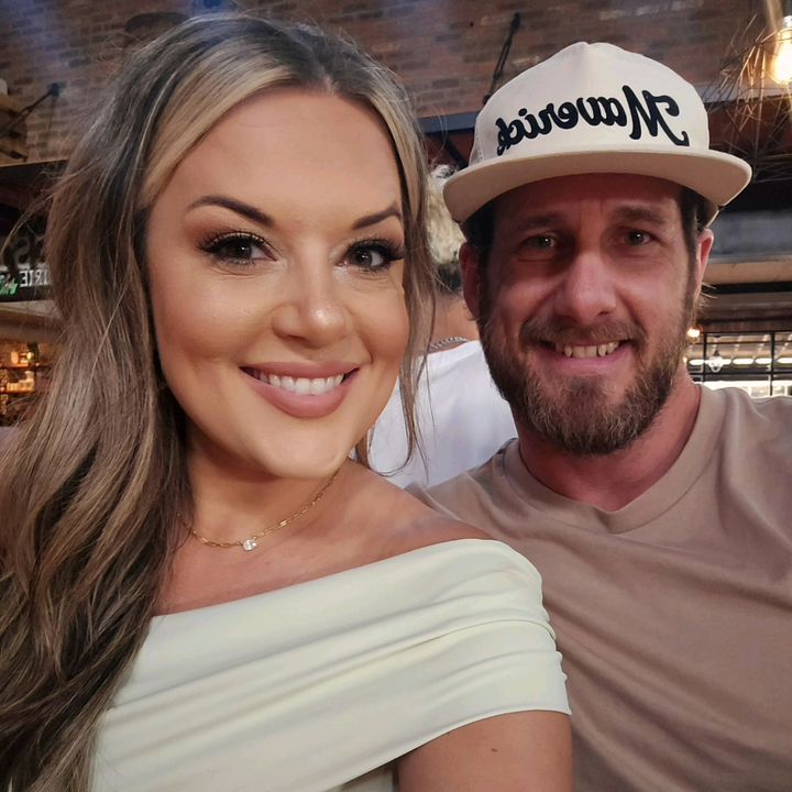 Profile Picture of Lindsey Corey (@lindseycorey) on Tiktok