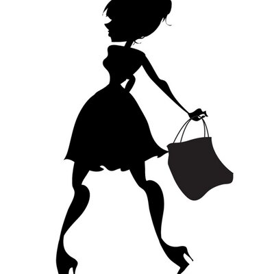 Profile Picture of Kathy Dosch (@BurMarShoes) on Twitter