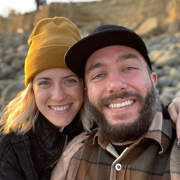 Profile Picture of Kyle Mueller (@kylitobandito) on Poshmark