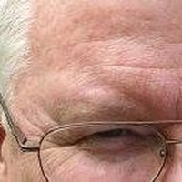 Profile Picture of Michael Epperson (@michael-epperson-6) on Quora
