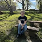 Profile Picture of Gavin Kirn (@butt.mcgivins) on Facebook