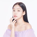 Profile Picture of 이혜주 (@heyjoo_lee) on Instagram