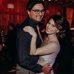 Profile Picture of Paige Joncich (@pjoncich) on Instagram