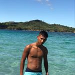 Profile Picture of Jonathan Isaac (@_isaac07) on Instagram