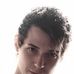 Profile Picture of Justin Kron (@justin.kron.92) on Facebook