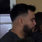 Profile Picture of Oscar Jimenez (@oscar03cobra) on Instagram