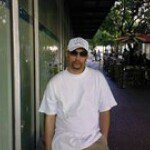 Nathan Jacobus - Instagram Profile Picture of Nathan Jacobus (@njaco1979) on Instagram