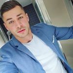Profile Picture of Austin Williams (@austinwilliamsaus) on Instagram