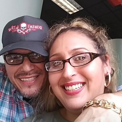 Profile Picture of KrystleAlvarez (@KrystleAlvare14) on Twitter