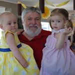 Profile Picture of Dave Keating (@keating.dave) on Instagram