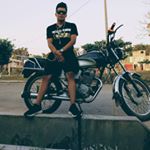 Profile Picture of Pablo Valentin (@pablo.valentin.77920) on Instagram