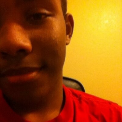 Profile Picture of Armon Richardson (@Kidd_Spark) on Twitter