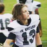 Profile Picture of Ethan Scobie (@ethan._.1117._.scobie) on Instagram