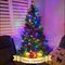 Profile Picture of Lisa Lovelace (@lisa.lovelace.182) on Facebook