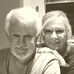 Profile Picture of Kevin Frew (@kevin.frew.75) on Facebook