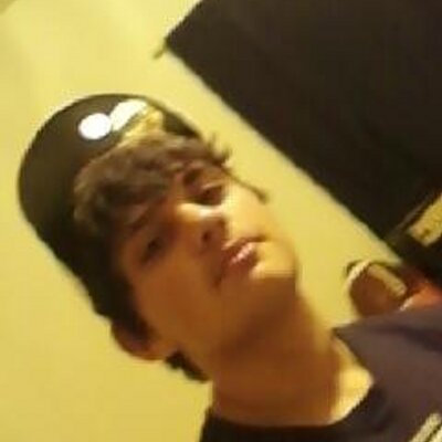 Andrew Amerson - Twitter Profile Picture of Andrew Amerson (@andrew_254) on Twitter