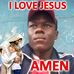 Profile Picture of Isaac Sachez (@isaac.sachez.507) on Facebook