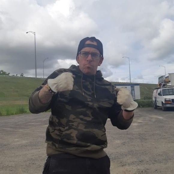 Profile Picture of David Dufresne (@daviddufresne) on Poshmark