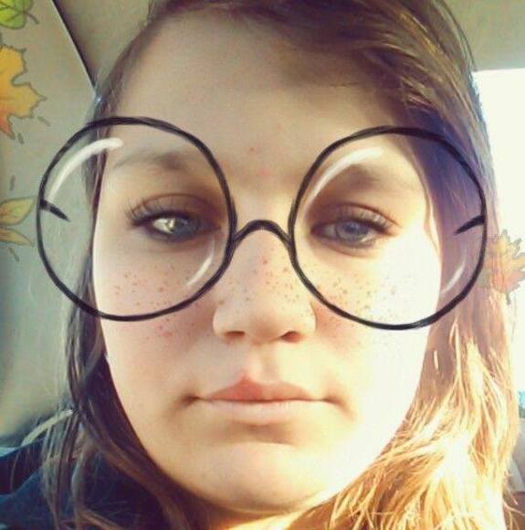 Profile Picture of Katelyn Saunders (@katelynsaund335) on Poshmark