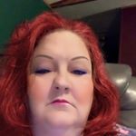 Profile Picture of Denise Roberts Massey (@deniseannmassey) on Instagram