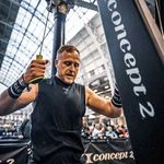 Profile Picture of Matt King (@mattking_fitness) on Instagram