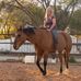 Profile Picture of Cassandra Reid (@cassandra.reid.1293) on Facebook