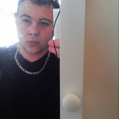 Profile Picture of Lawrence Percival (@Percywilson21) on Twitter