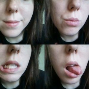 Profile Picture of Teddy Jo (@269768307) on Myspace