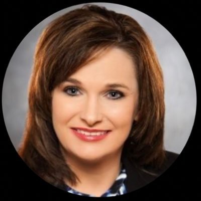 Profile Picture of Autumn Moody (@autumn_rook) on Twitter