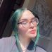 Profile Picture of Kelsey Matthews (@kelsey.matthews.1612147) on Facebook
