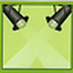 Naeem Raza - Flickr Profile Picture of Naeem Raza (@inboxraza) on Flickr