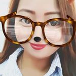 Profile Photo of Anne Dela Cruz (@annedelacruz3449) on Instagram