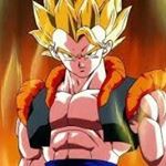 Profile Picture of josh wooleyhand (@josh_is_trunks) on Instagram