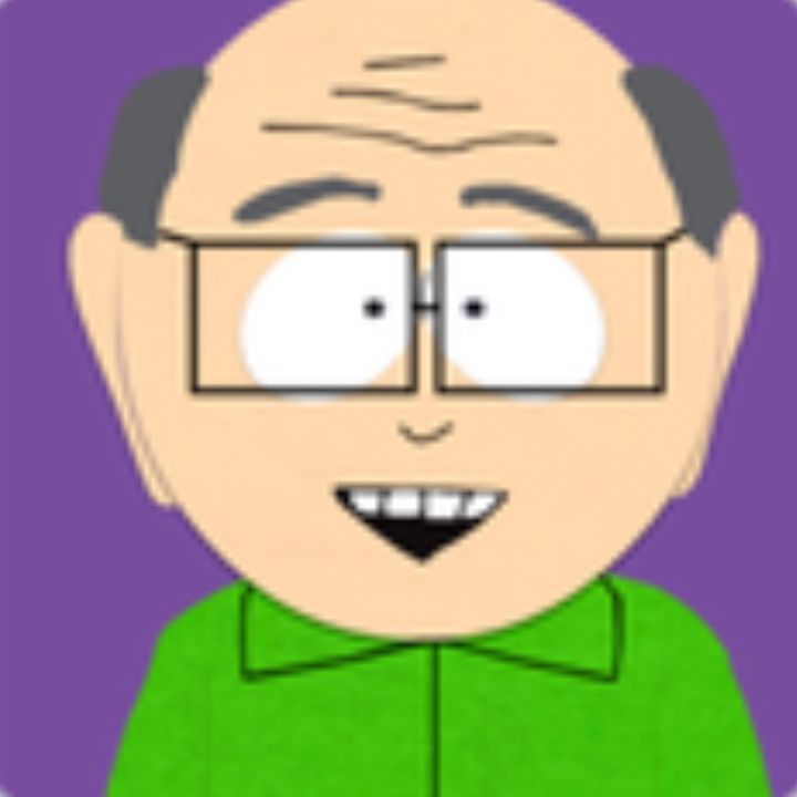 Profile Picture of herbert garrison (@herbert.garrison6) on Tiktok