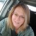 Profile Picture of Tracy SutterBaird (@tracy.sutterchackan) on Facebook