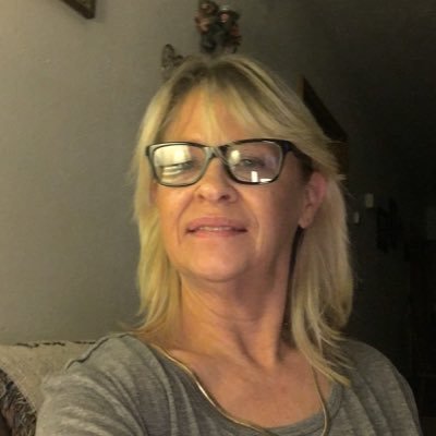 Profile Picture of Shelley Cramer (@Cramer4Shelley) on Twitter