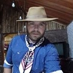 Profile Picture of Joel Hickmann (@joelhickmann) on Instagram