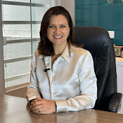 Profile Picture of MARIA PAULA CARLIN CAMBI (@MARIAPAULACARLINCAMBI) on Youtube